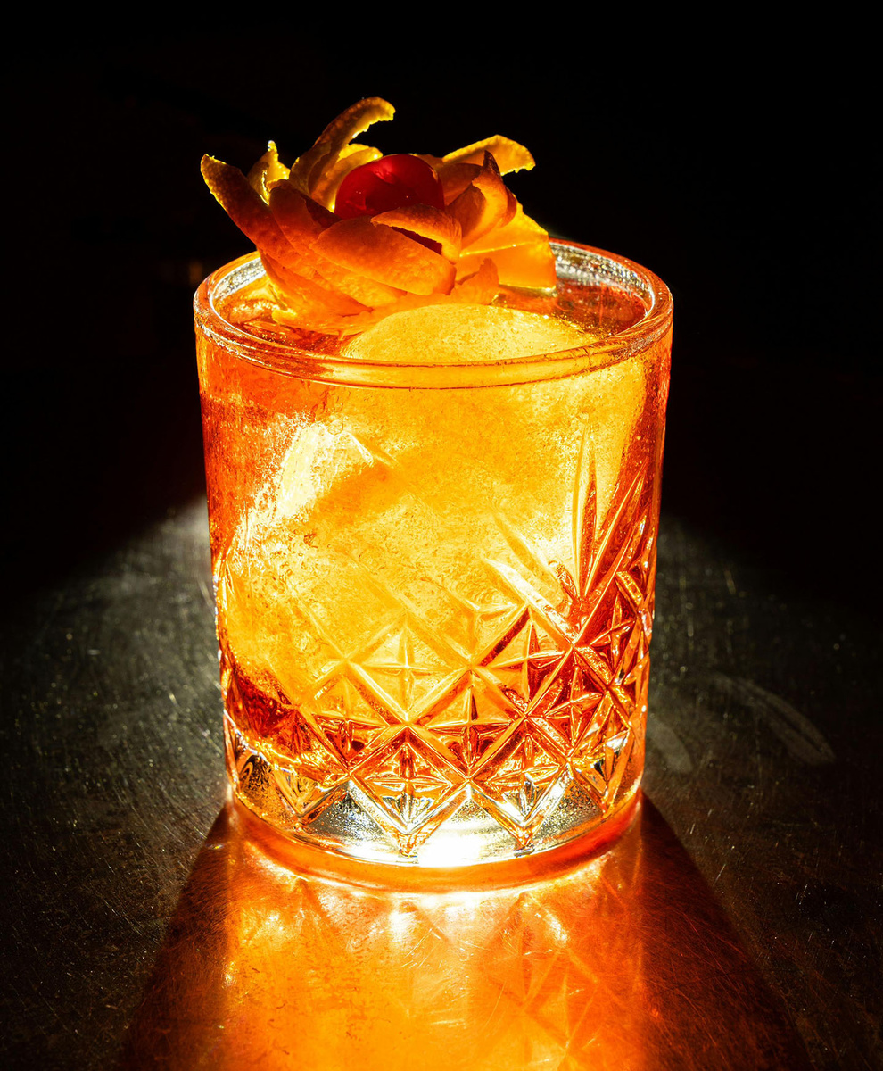 Ром был доступен по стоимости, его делали на новых землях