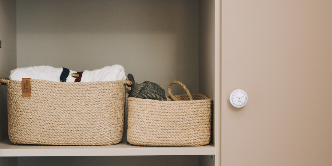 Идеи для дома: просто и со вкусом