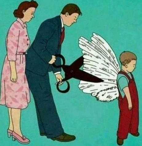 из интернета