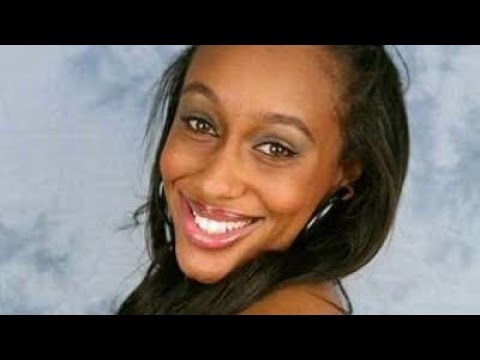 Митрис Ричардсон