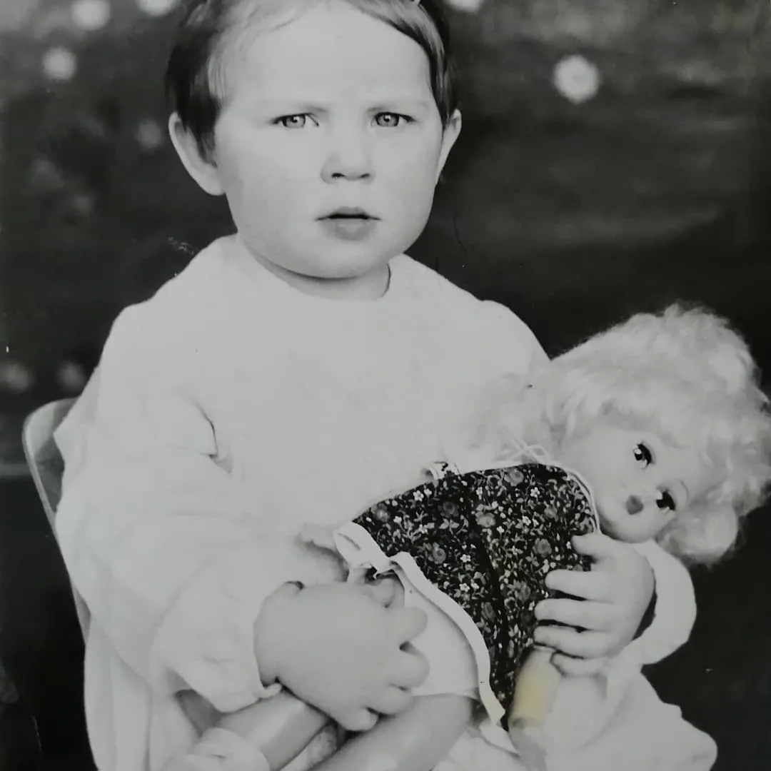 Фото из интернета