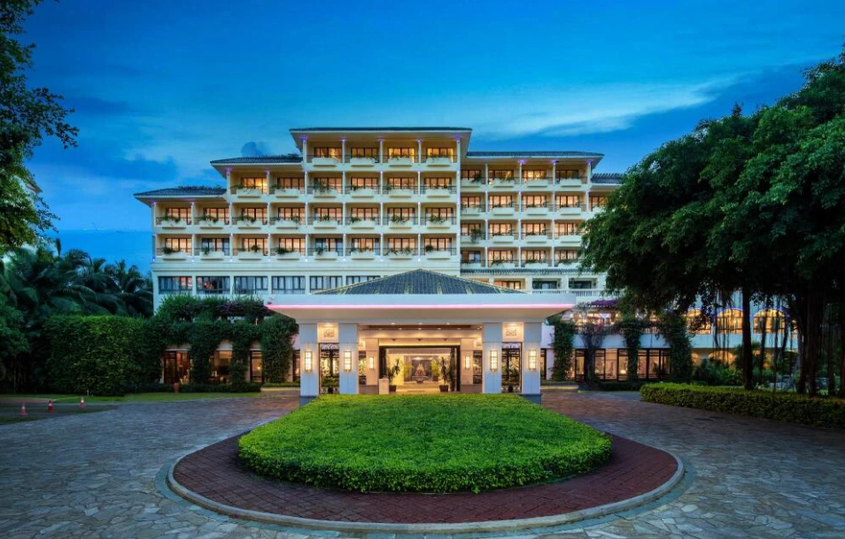 Источник: вОтпуск.ру