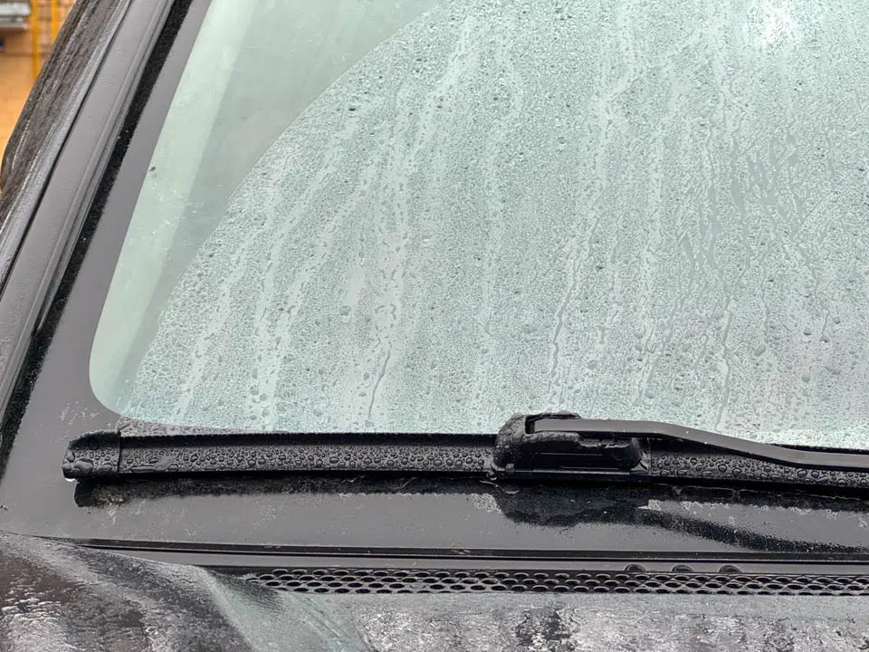    Фото: REGIONS/Владимир Ерастов