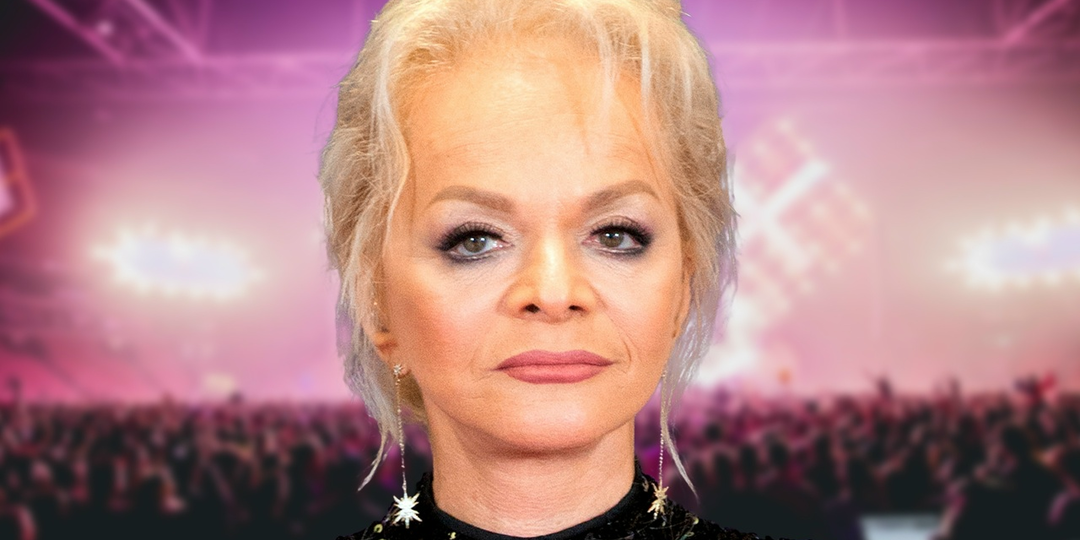 Звание народного артиста - это доверие к нему и любовь. А если всё исчезло? Что говорит народ?