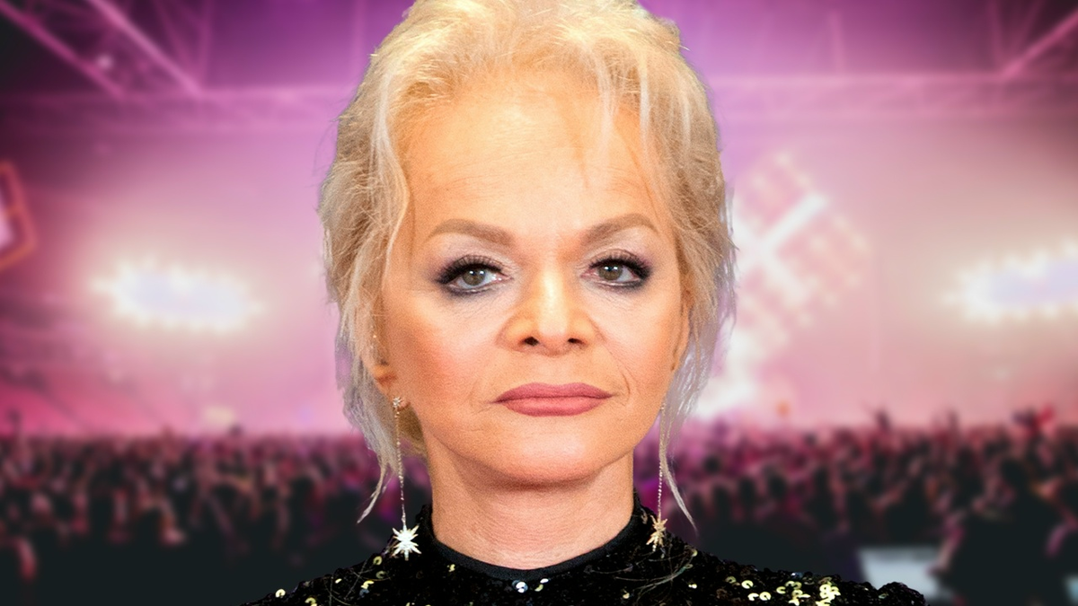 Фото из откарытого источника. 