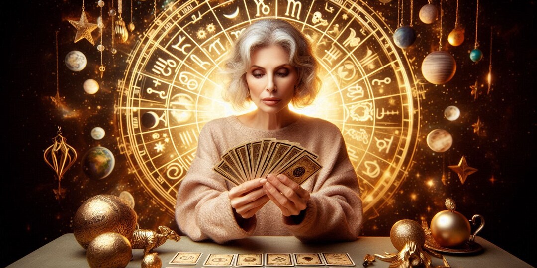Эти 5 знаков зодиака в 2026 году откроют счёт новой жизни, списав все долги и неудачи