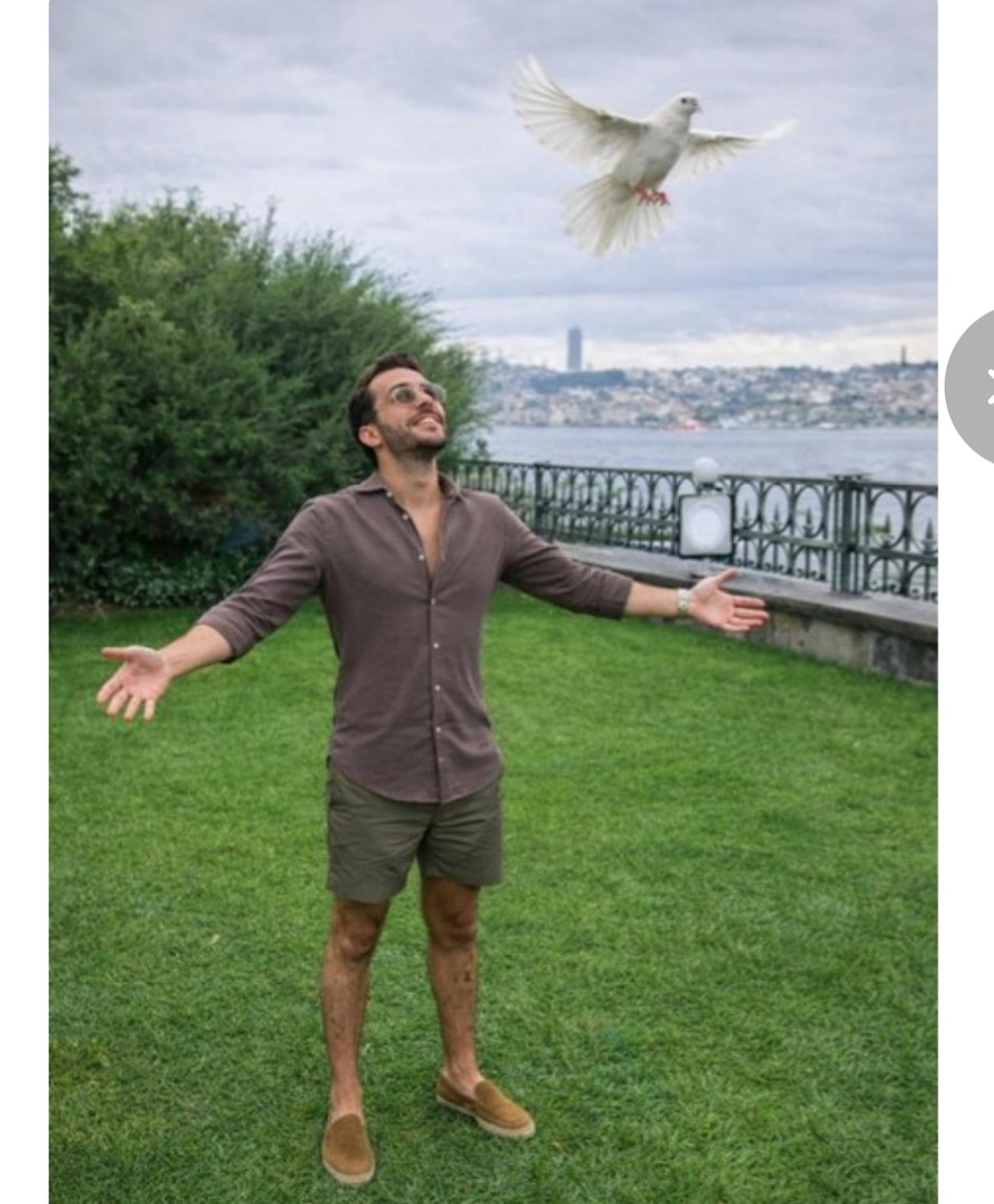 Открытые источники 