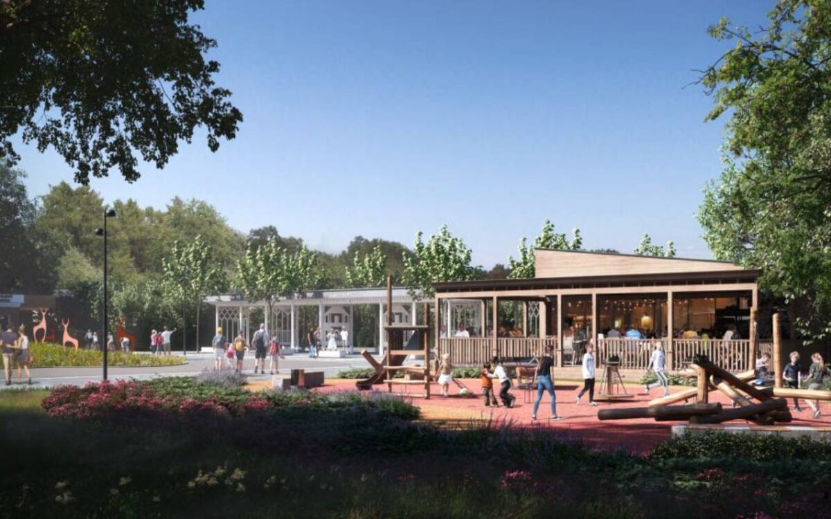    УФАС внесло орловскую компанию «Триумф» в реестр недобросовестных поставщиков Фото: пресс-служба правительства Орловской области