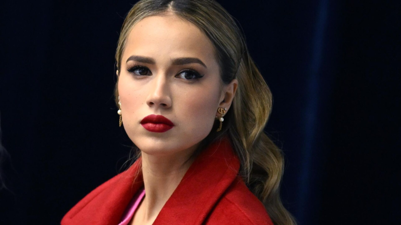   РИА Новости