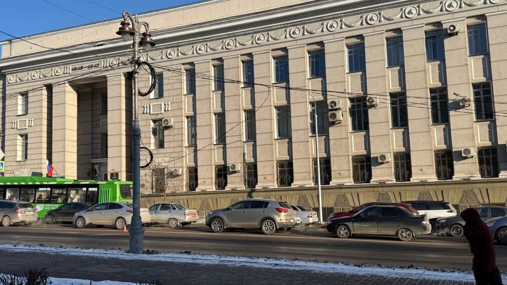    Фото "КурскСити"