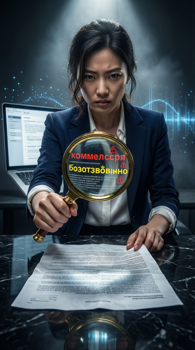 Как я вернул 18 000 ₽ за навязанную страховку