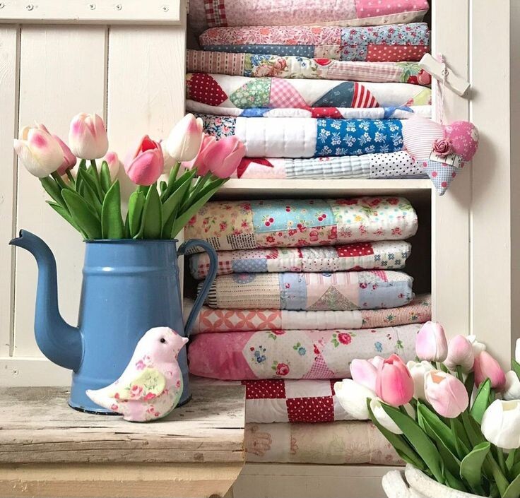 Фото из интернета. 