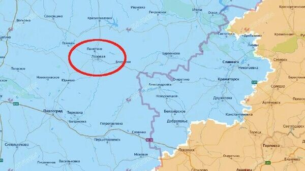    © telegram ukr_2025_ru