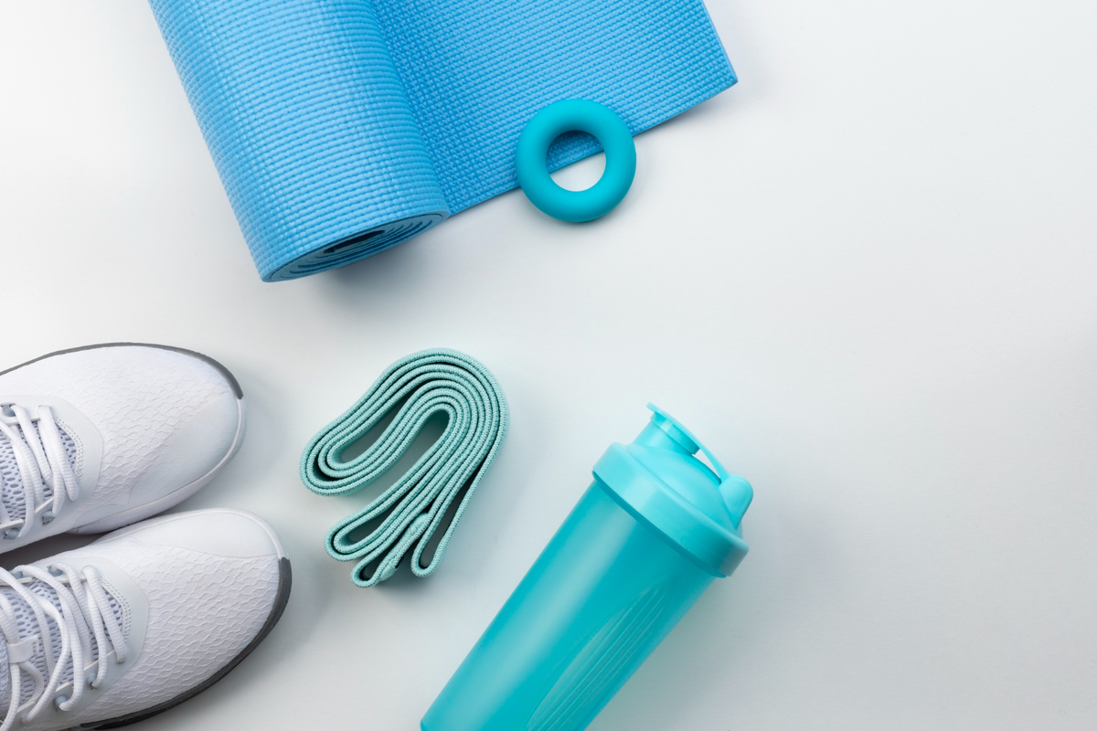 Узнайте, что такое периодизация тренировок, как правильно планировать нагрузки и избежать застоя.