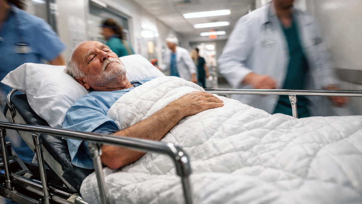 Фото: Коллаж Царьград