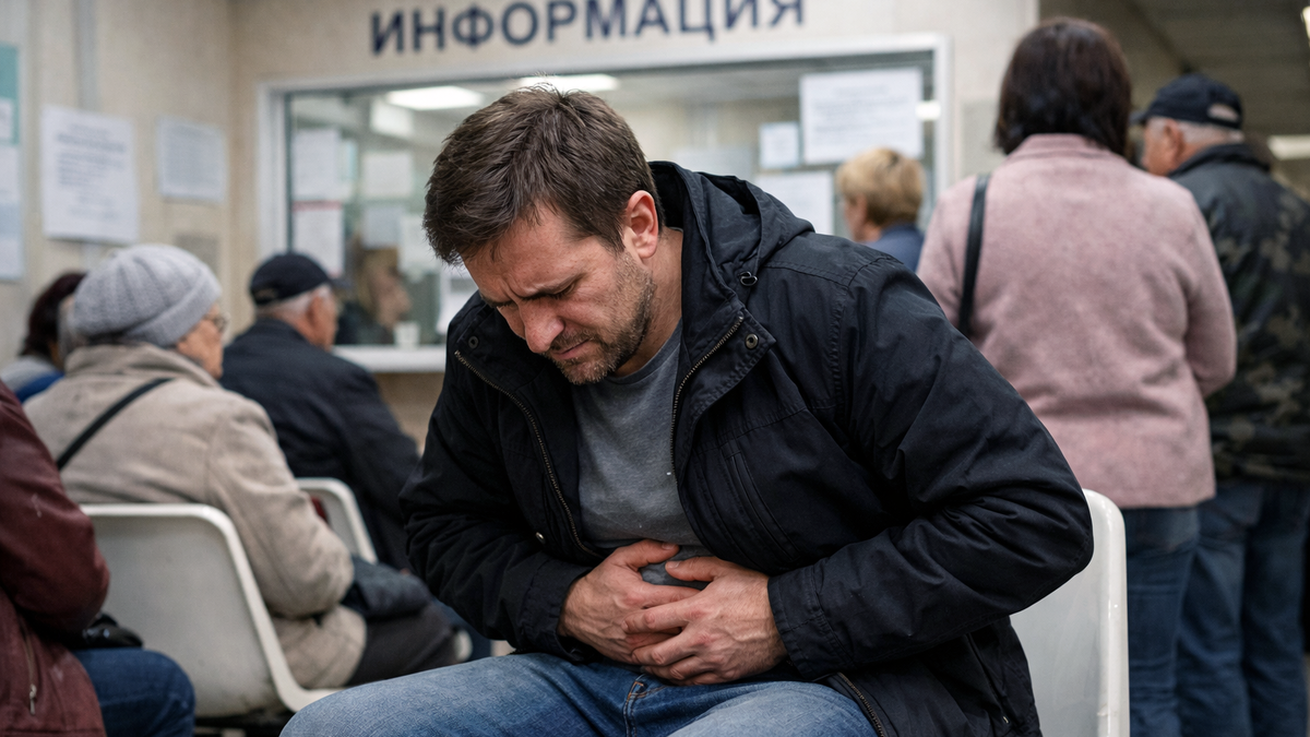 Фото: Коллаж Царьград