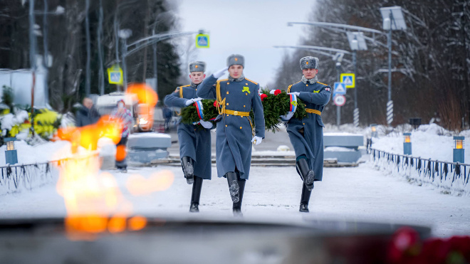 Фото: https://t.me/rosgvardszo/12972