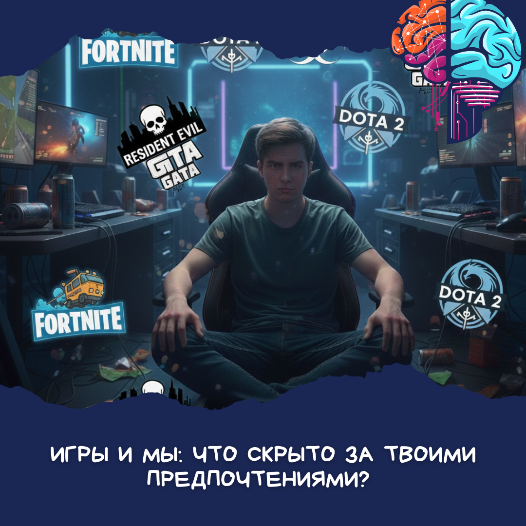 Источник Canva.com