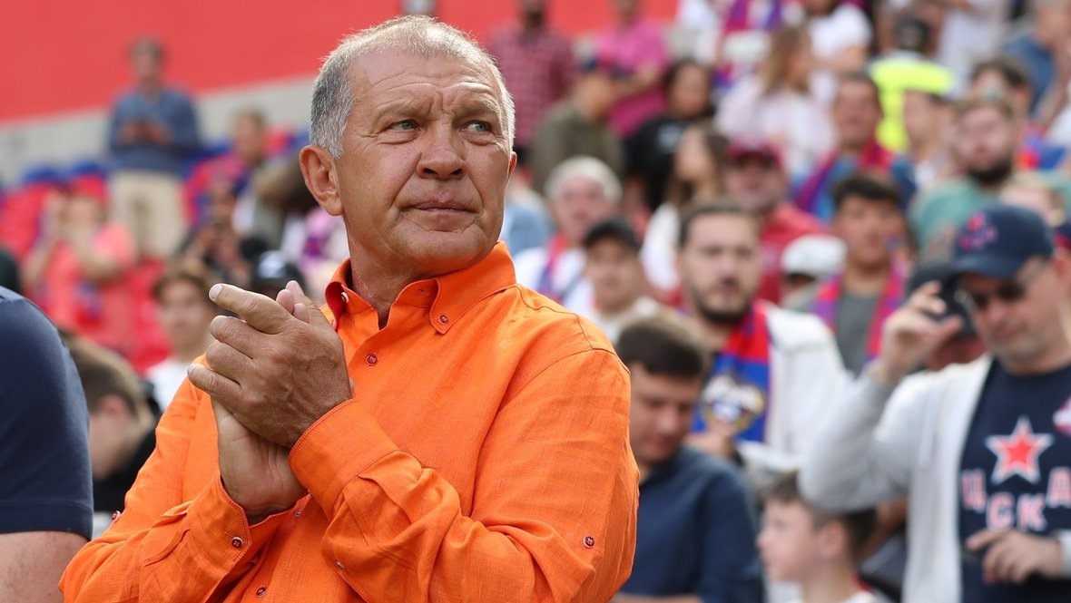    Григорий Иванов.Александр Федоров