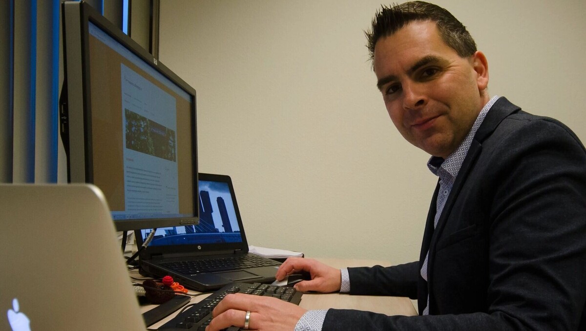    Жителям Ставрополья рассказали о самых выгодных сферах подработки   Jan-Willem Reus/flickr.com/cc by 2.0