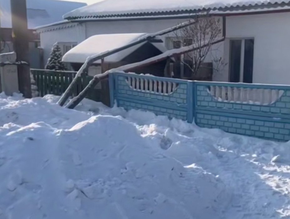    СК РФ