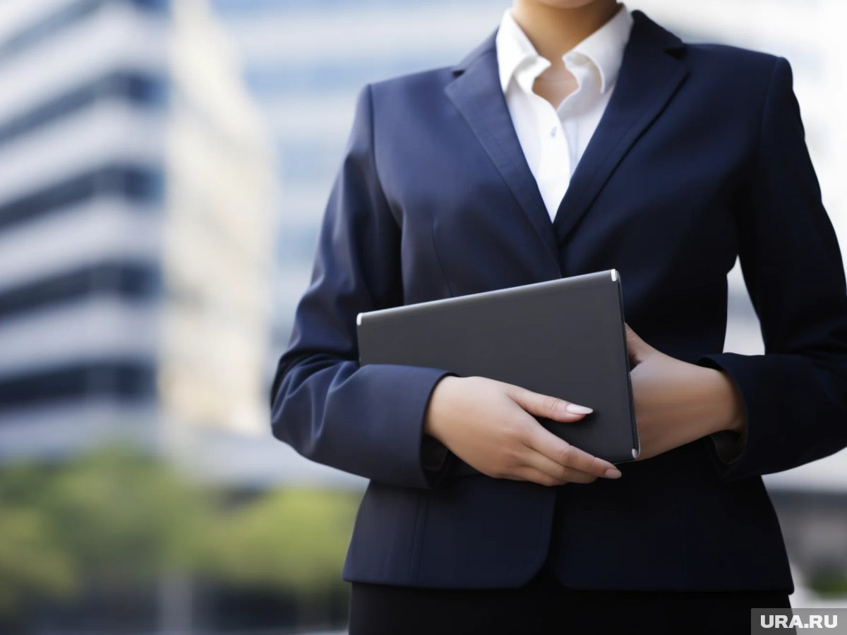     Вице-президент Илияна Йотова возглавила Болгарию после отставки президента