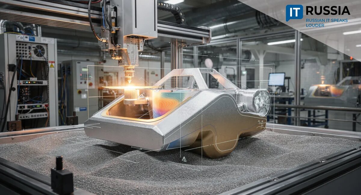    Источник изображения: ItRussia.Media