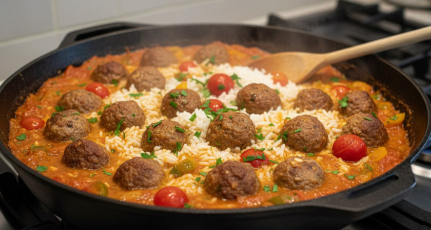    нейросеть Midjourney