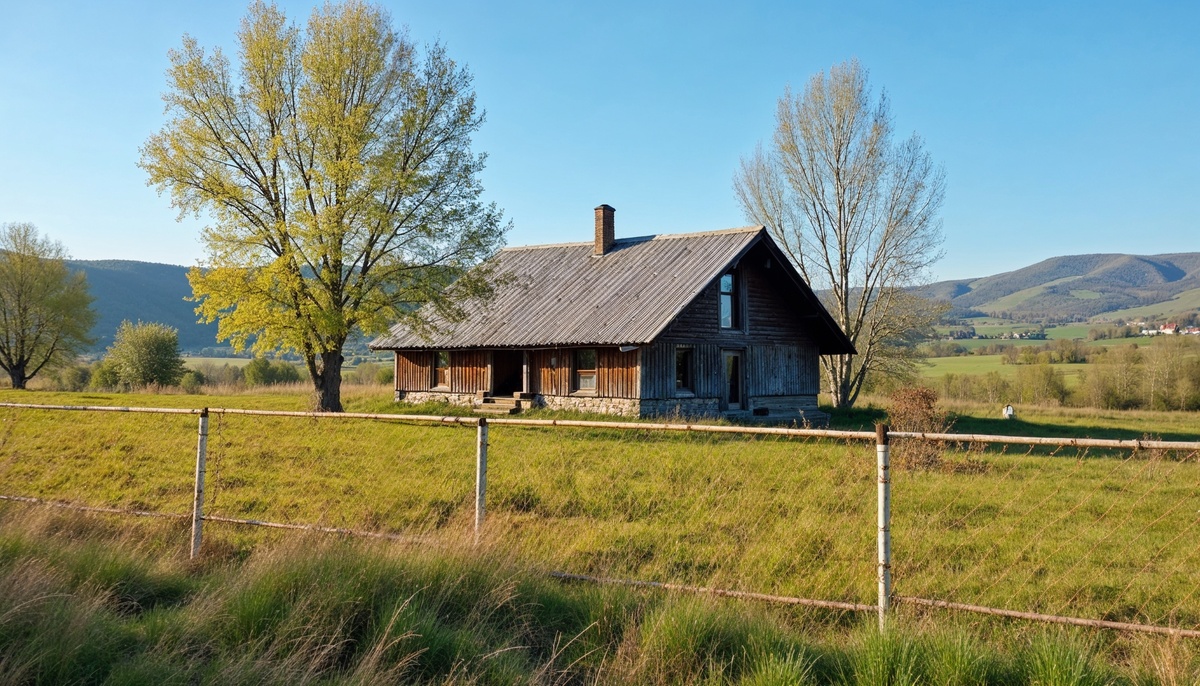 Фото: Арина Розанова / ForPost / нейросеть Freepik AI