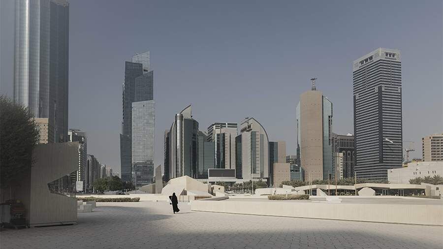    Фото: Global Look Press/Florian Gaertner