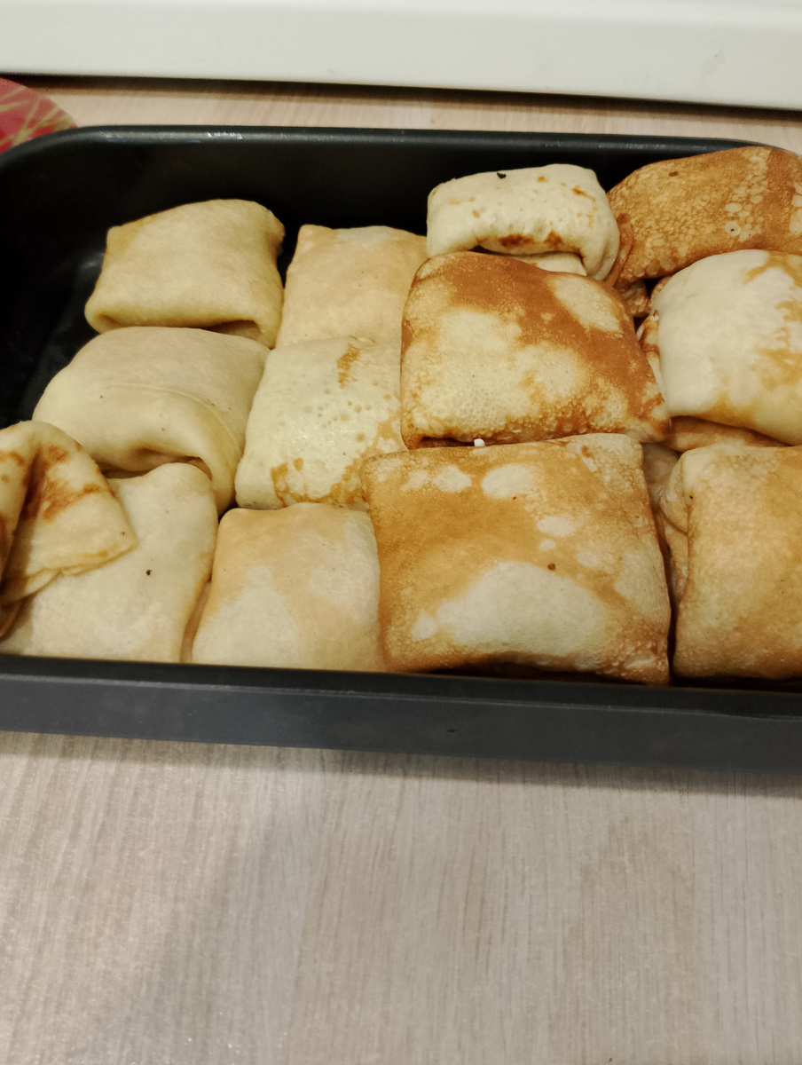 Фото автора.