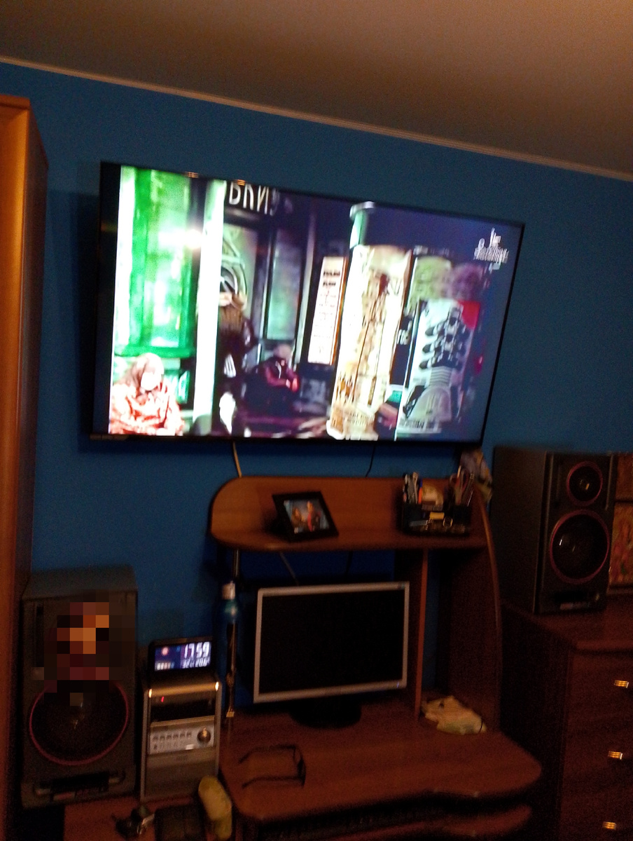 Фото автора.