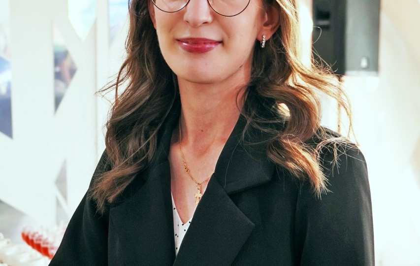 Ну, как дела у студентов?