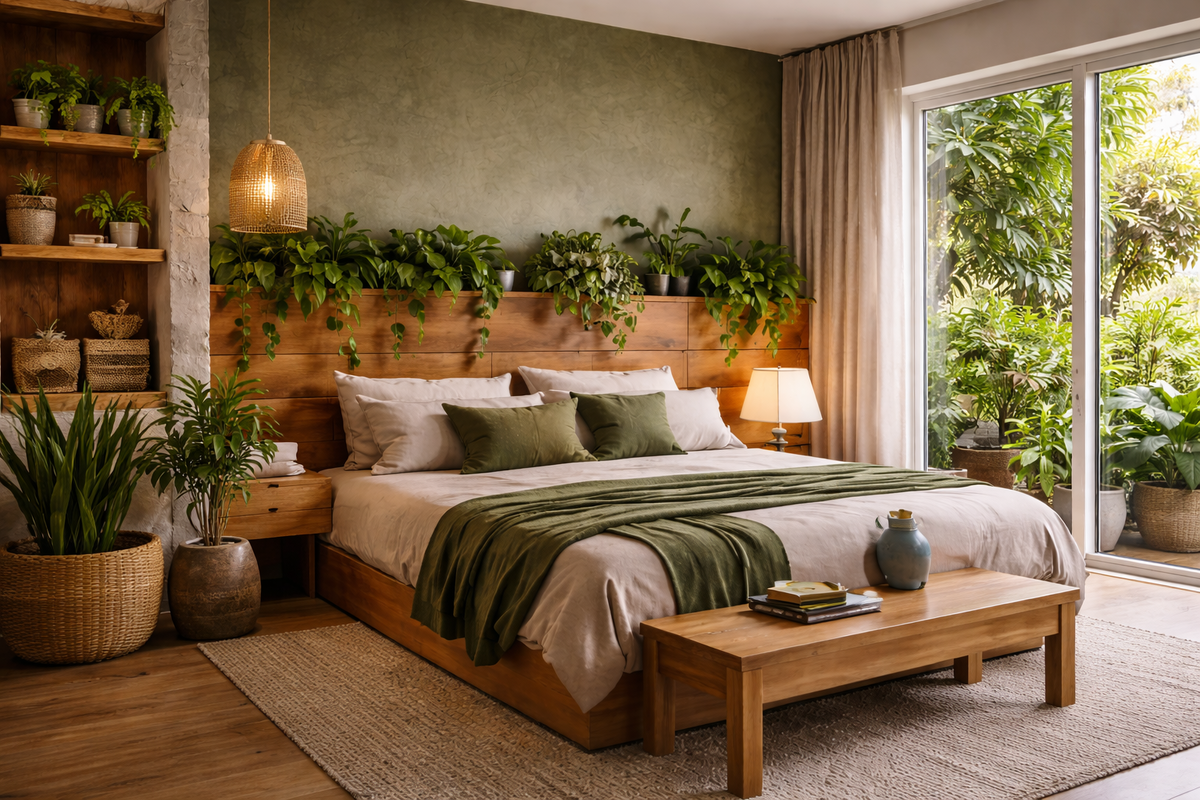 Студия интерьеров Дизайн СПБ | design.spb.ru [изображение создано при помощи ИИ]