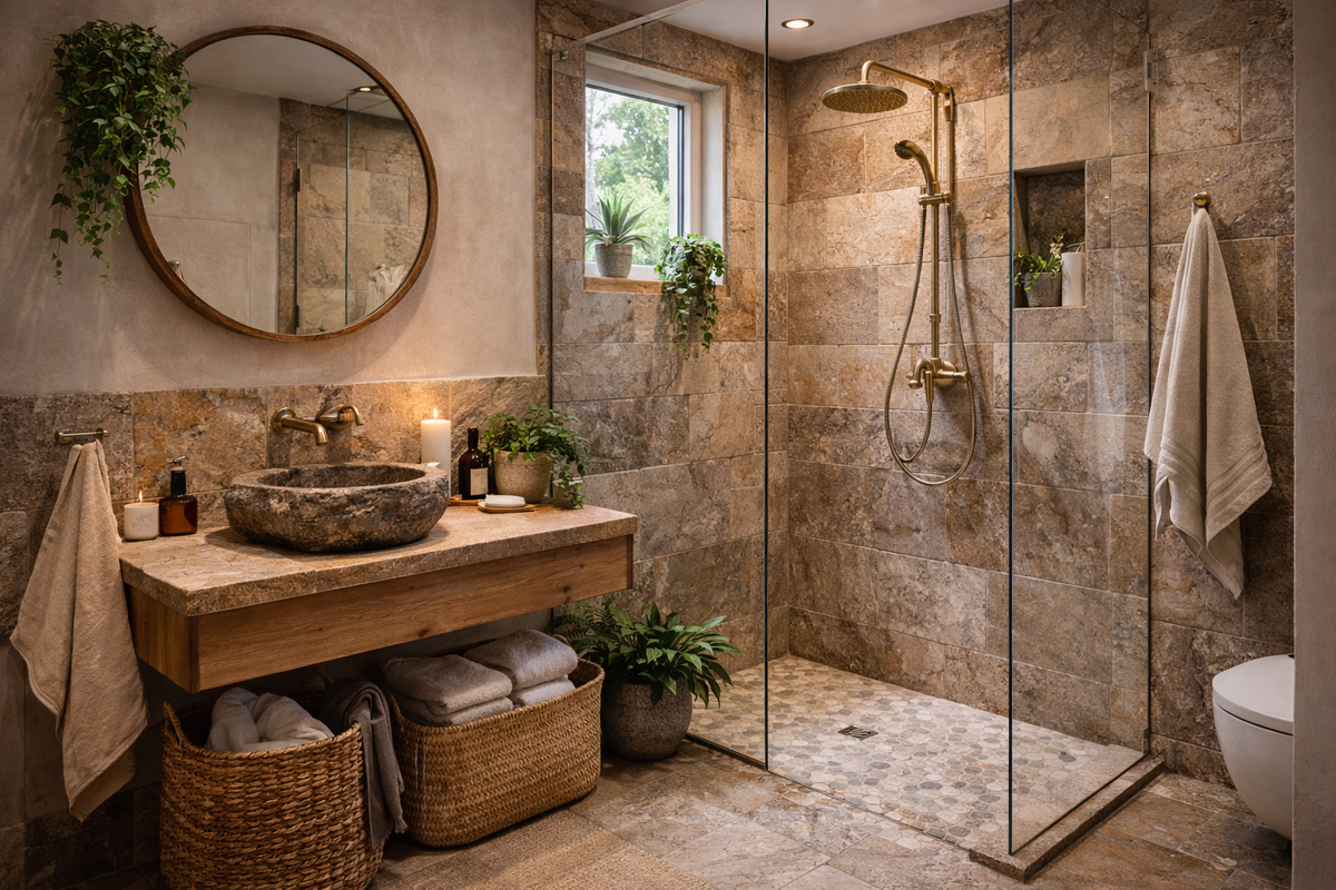 Студия интерьеров Дизайн СПБ | design.spb.ru [изображение создано при помощи ИИ]