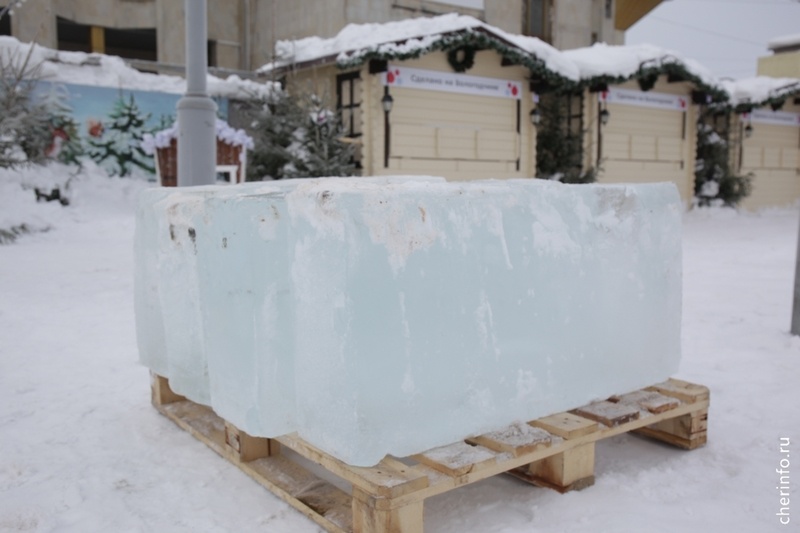    Это мастера из Магнитогорска, Сергиева Посада, Вельска, Архангельска, Санкт-Петербурга, Костромы, Карелии, Вологодской области и Беларуси