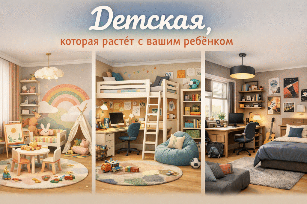    bestplans Периметр дизайна