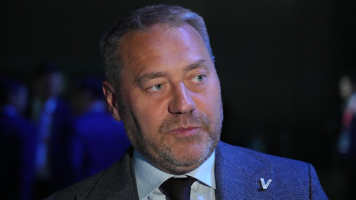    Фото: ИЗВЕСТИЯ/Дмитрий Коротаев