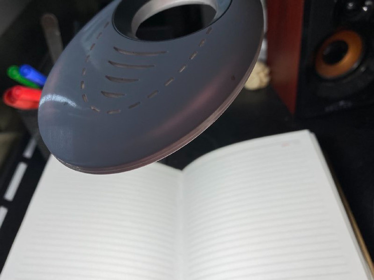     Уроки английского в первом классе «съели» два часа чтения. Фото: Архив МК в Великом Новгороде