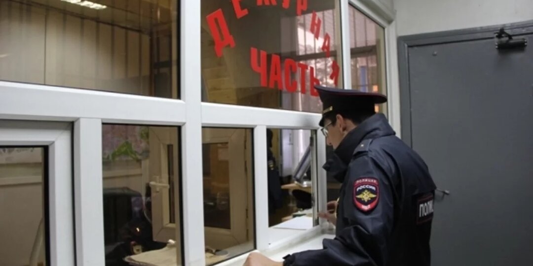 В Адыгее мать и дочь обвиняют в сбыте наркотиков