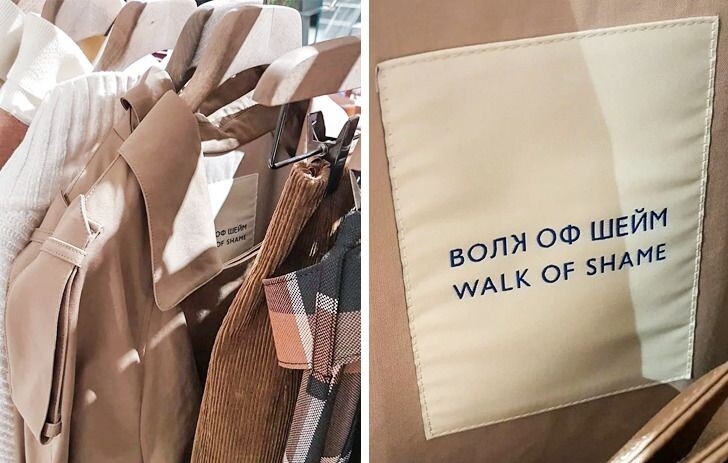 © AlexKalen / pikabu