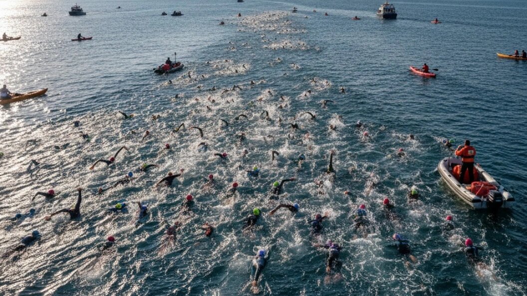    Коллаж ИИ/запрос Царьграда