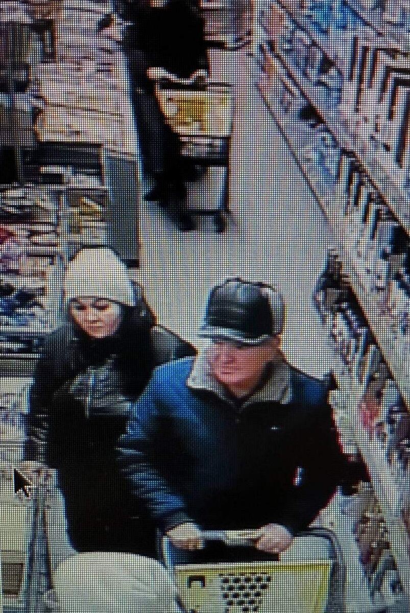    Фото: УМВД России по Курской области