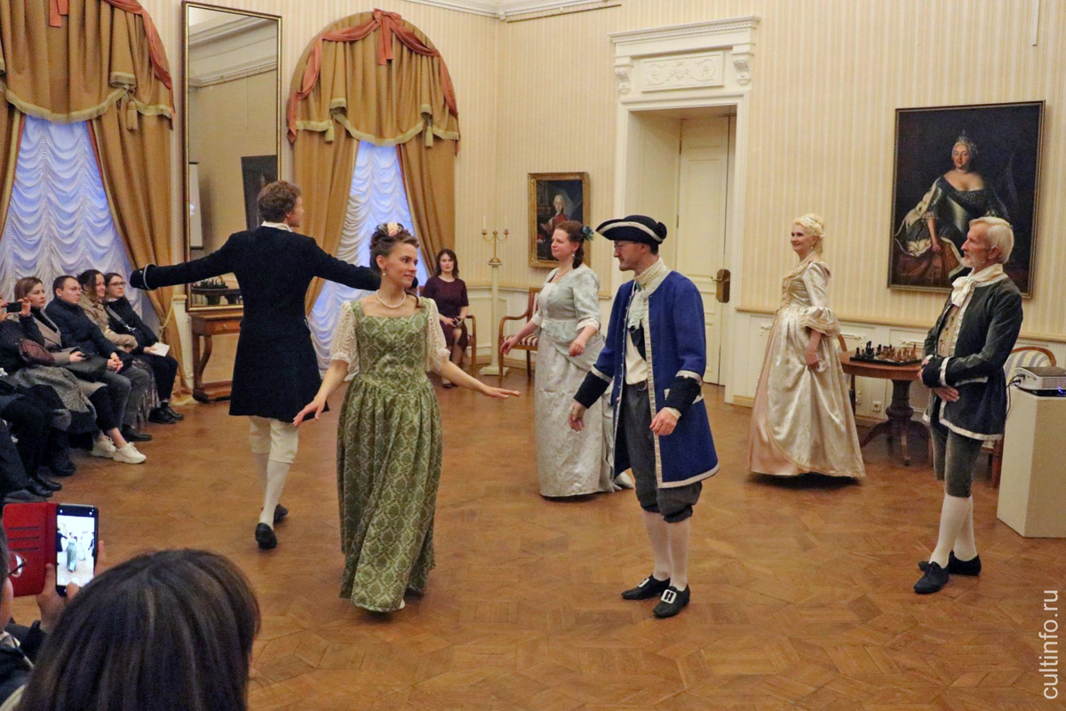 Фото: cultinfo.ru