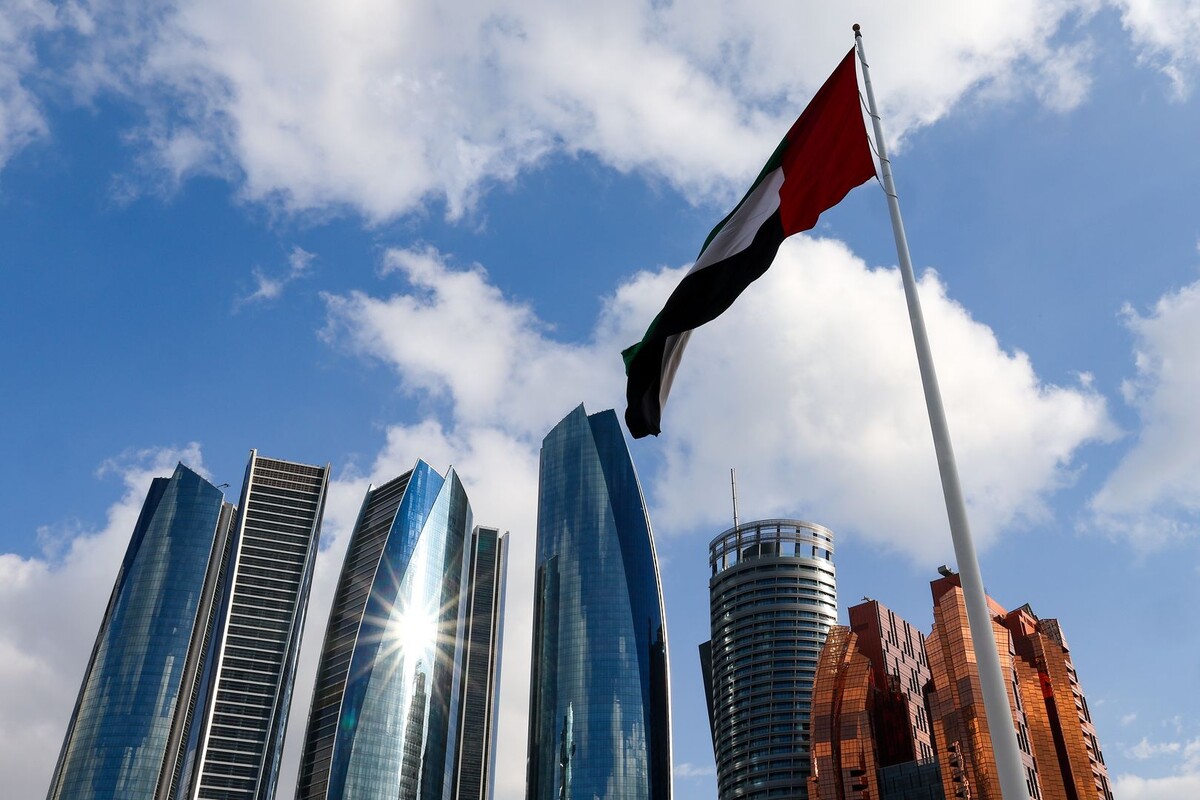     / Источник: © Егор Алеев/ТАСС