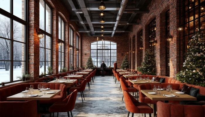 Обложка © «Шедеврум»