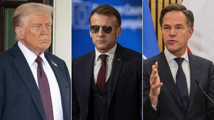 Обложка © Shutterstock / FOTODOM / noamgalai, © ТАСС / ЕРА, JONAS ROOSENS/ANP/Sipa USA