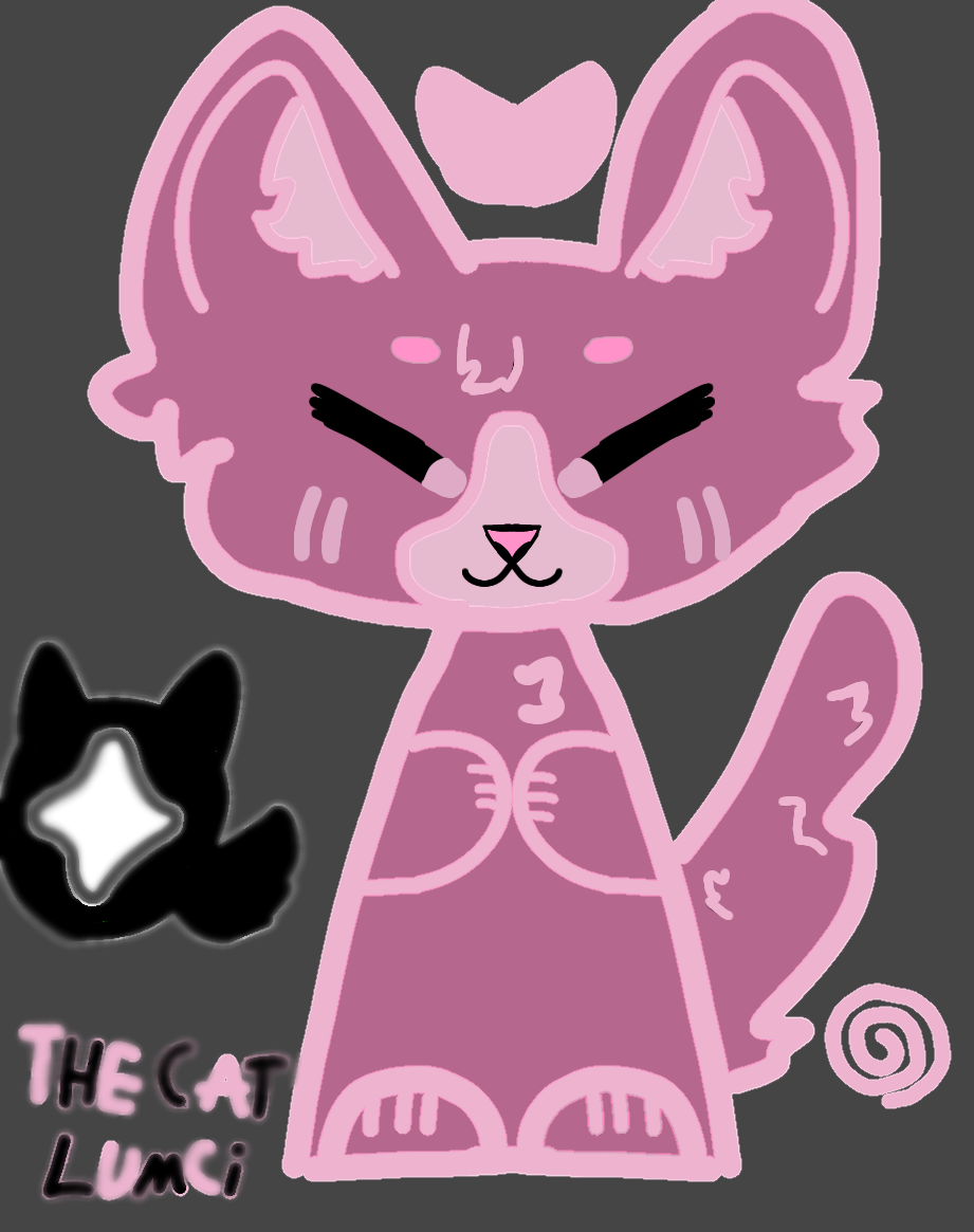 Зачем ты это читаешь?