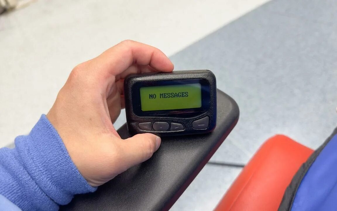 -9