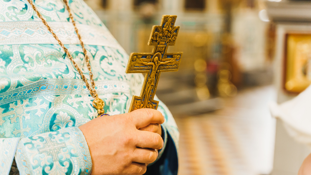    ФОТО: Rabizo Anatolii/shutterstock